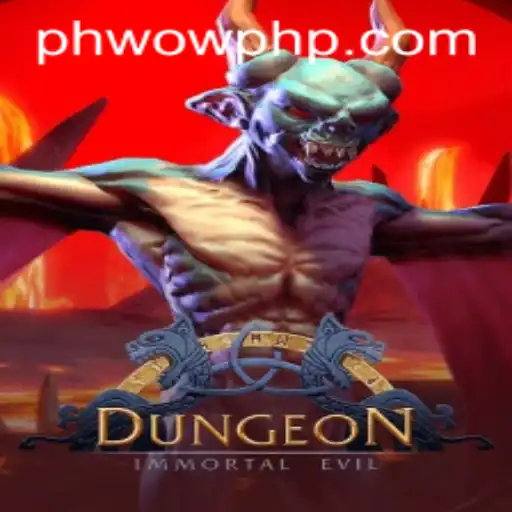 Exploring the World of Dungeon: PH WOW