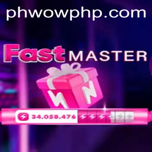 FastMaster: Conquer the Racing World with Speed and Strategy