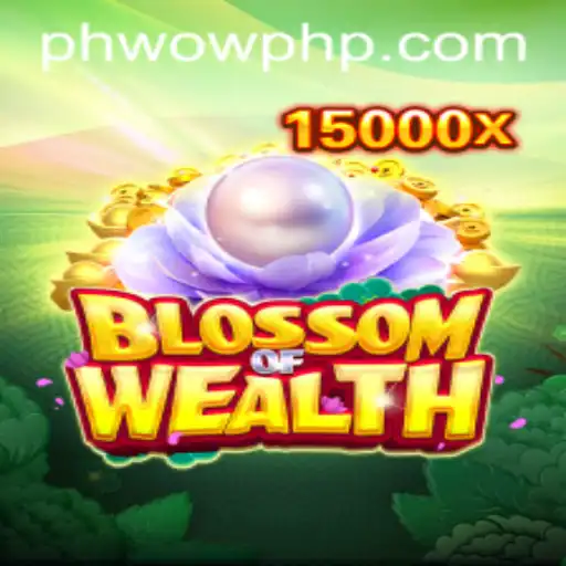 Discover the Enchanting World of BlossomofWealth and the PH WOW Experience
