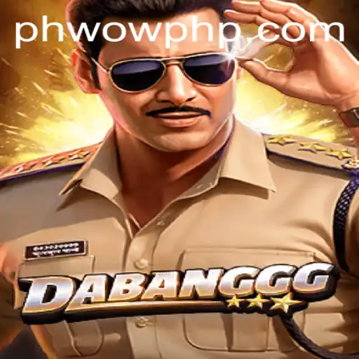 DABANGGG: The Thrilling World of PH WOW Gaming