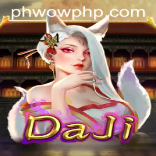 DaJi: The Captivating World of PH WOW - A Comprehensive Guide
