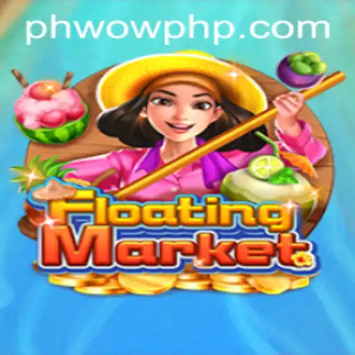 Dive into the Thrilling World of FloatingMarket: The Latest Gaming Sensation