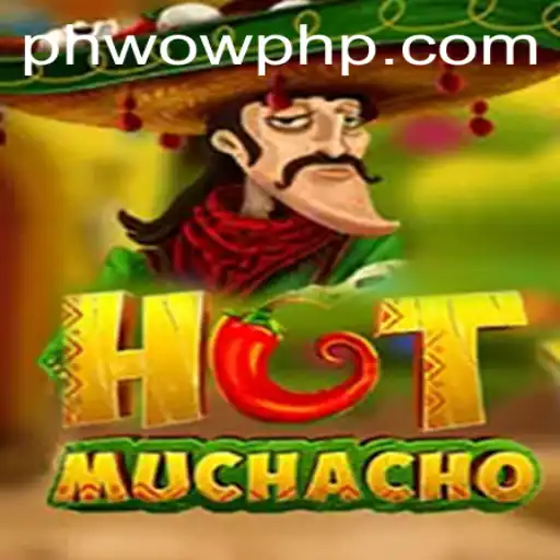 Exploring the Thrills of HotMuchacho: A New Gaming Phenomenon