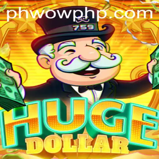 Exploring the Thrills of HugeDollar: A Groundbreaking Game Experience