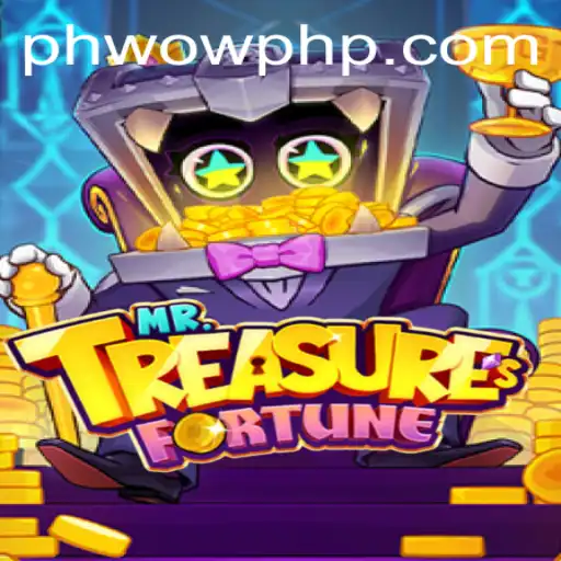 Unveiling MrTreasuresFortune: The Game Redefining Adventure