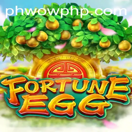 Discover FortuneEgg: The Captivating Game Sweeping the Nation