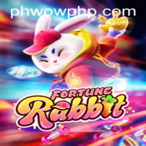 Discover the Exciting World of FortuneRabbit with PH WOW