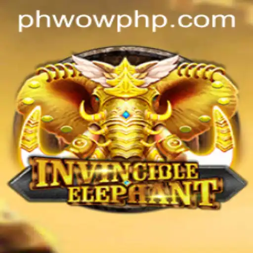 InvincibleElephant: A New Gaming Experience with PH WOW