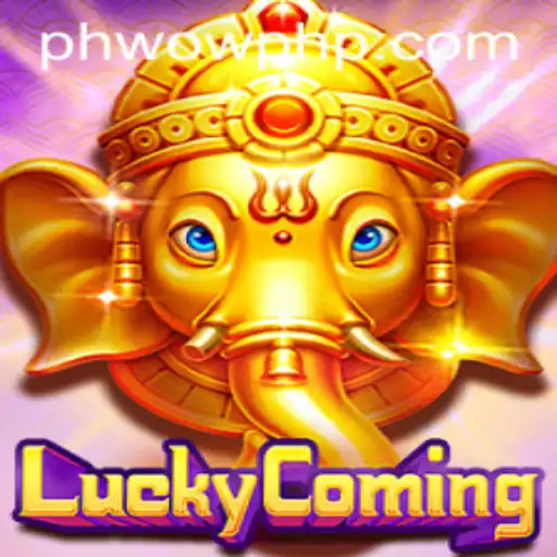 Exploring the World of LuckyComing: Unraveling the Magic Behind PH WOW