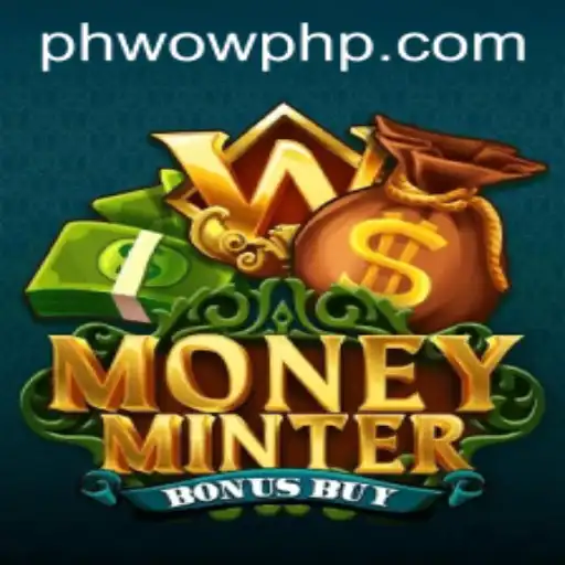 Discover the Thrill of MoneyMinterBonusBuy: The Ultimate Gaming Experience