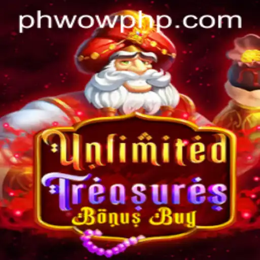 Explore the Exciting World of UnlimitedTreasuresBonusBuy: A Game Changer in the Gaming Industry