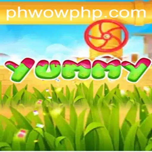 Exploring the Delightful World of 'Yummy': A Game Where PH WOW Takes Center Stage